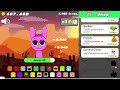 sprunki clicker 🕹️🎮🖱️ incredibox sprunki song