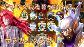 Playtube Pk Ultimate Video Sharing Website