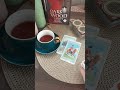 Может ли Вы Доверятьэтому Мужчине .. lovetarot love tarot