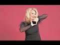 Kim Wilde Kids In America 80s Revival Live 2016