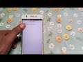 how to set massage tones download song Vivo y55L [ hindi ]