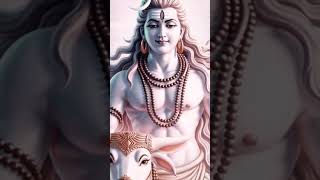 Lord Shiva. #music #song #peace # Shiva # Rudra