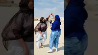 gabadh Macaan niiko xaaaax #somali #niikos #somalian #tiktok #shorts