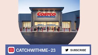 🚨 NEW at COSTCO! This Week’s Hottest Arrivals! 🛒