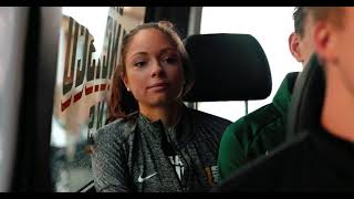 This Is USF