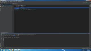 13 Python Programming Tutorial - Return Values