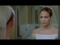 Dana Glover & Mervyn Warren - Plan On Forever 2001 The Wedding Planner - Jennifer Lopez (v1)