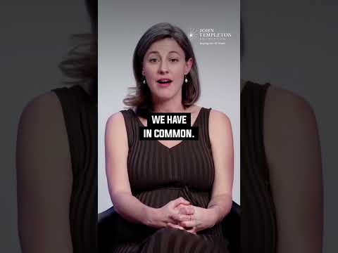 When did Genetics start as a science?