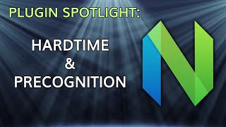 Fix Your BAD Vim Habits - Neovim Plugin Spotlight - Hardtime + Precognition