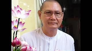 Ros Sophath 2013 176 សំណួរពីអ្នកដែលប្រាថ្នាព្រះនិព្វាន