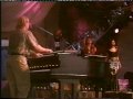 bap wat usser rock`n roll live 1991