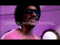 Stevie Wonder - Ribbon In The Sky