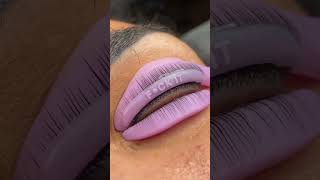 Lash Lift Tip: Vinog Covers