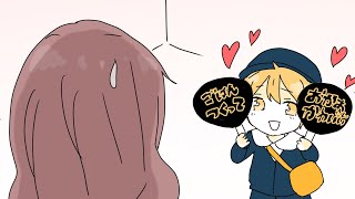 【すとぷり文字起こし】幼少期時代も闇があったるぅとくんwww