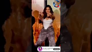 Tamannaah Bhatia | Kaavaalaa Song Hindi version launch | Jailer | Hot Dance.