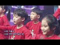 지구촌교회 2024 성탄축제 시끌벅적 크리스마스 호텔 2024.12.22 지구촌교회