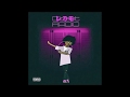 Dominic Fike - Closet Radio