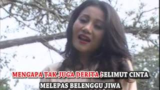 Noerhalimah - Keranda Cinta | Dangdut (Official Music Video)