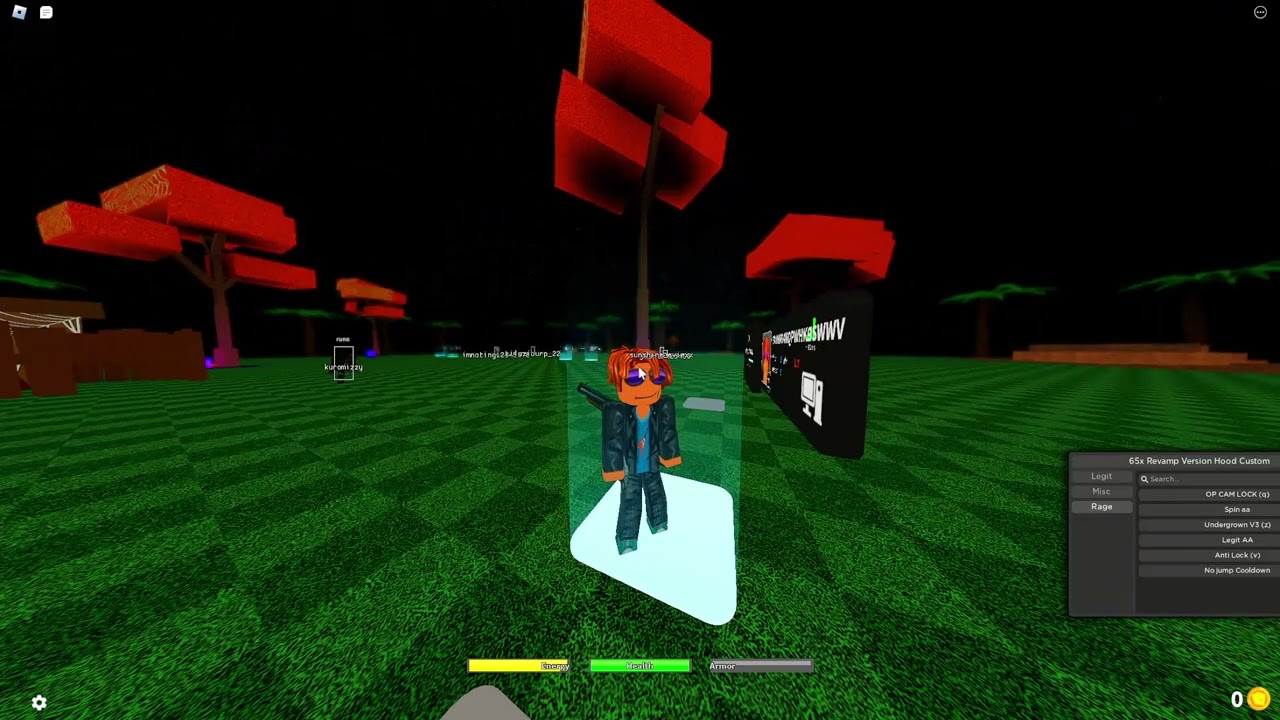 Hood Custom Script 2022 Pastebin Youtube