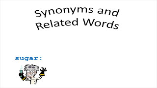 Search Boxes: Instructional Video #2