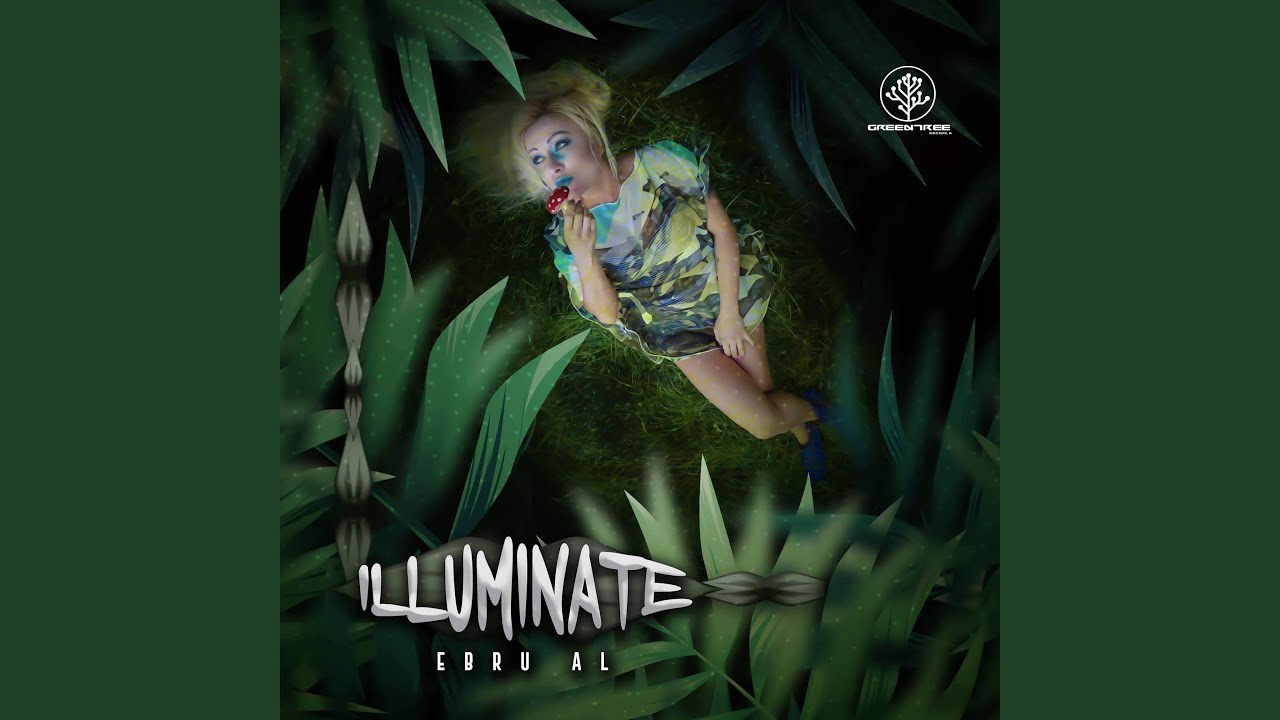 Contact Original Mix Youtube Music