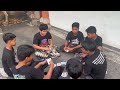 “barong ket” tugas p5 film pendek smpn hindu 2 sukawati ix a