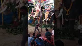 pallattu brahmadathan, kuruppath shivashankaran, thottuchalil bolonath