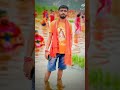 tarakeswar chole jabi re shortsviral trending youtubeshorts shorts shiv