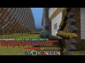 minez with mc and silver episode 7