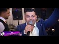 stelian azi noapte am gandit asa in anglia new live 2017 bydanielcameramanu