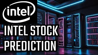 INTEL STOCK: Unlocking INTC Stock Potential (Best Stocks to Buy Now)