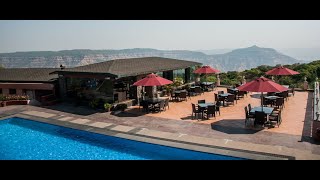 Mahabaleshwar Brightland Resort \u0026 Spa | Maharashtra | India