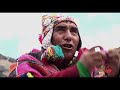 healing blessing from the shamans of peru what is a despacho ceremony