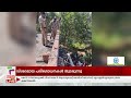 നിര്‍മ്മാണത്തിലിരുന്ന വീട് തകര്‍ന്നുവീണ് രണ്ടു തൊഴിലാളികള്‍ മരിച്ചു kozhikod