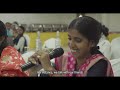 Youth Leadership Program | Documentary by AALI