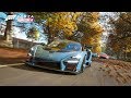 Forza Horizon 4 Money hack! (Cheat Engine) Cracked Game Version