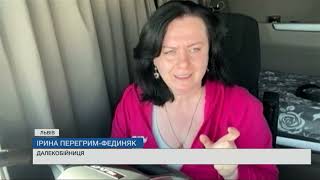 🚘Мінінфраструктури запустили проєкт з навчання жінок на водійок автобусів