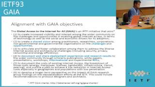 IETF93-GAIA-20150722-0900