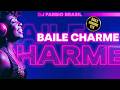 Baile Charme   Dj Fabbio Brasil   Black Music