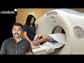 ct scan అతిగా చేయించుకుంటే కాన్సర్ వచ్చే ప్రమాదం నిజమే అందుకే కరోనా వేళ ఈ పరీక్ష ఎప్పుడు అవసరం.