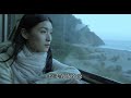 你的靈魂是非賣品－15 秒預告片－林柔妡篇 your soul not for sale 3 mins trailer zoe