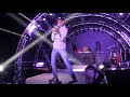 T`BOZ - Vrr Pha poem LIVE performance
