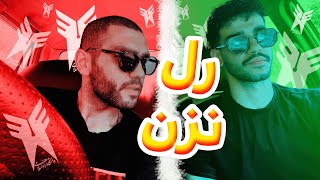 ❌10 کاری که نباید تو دانشگاه انجام بدی❌