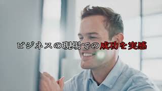 「令和の虎」岩井良明の伝説、壮絶な人生がやばすぎた