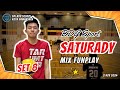 BDG Saturday Mix FunPlay [Set8] 02112024  @DJI