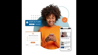 Build 5 Star Employee Experience with SnapComms