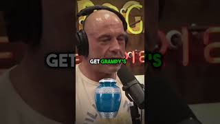 ⚠️ Joe Rogan Exposes the Funeral Home Scam with Joey Diaz! 💸⚰️