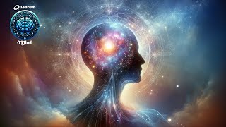 Mental Alchemy | Shaping Reality with Thoughts and Feelings