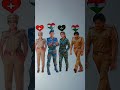 pakistan 🇵🇰 india 🇮🇳 switzerland 🇨🇭 🇮🇳 independence day drawing shorts art ashortaday