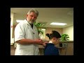 neck u0026 back pain about austin chiropractor